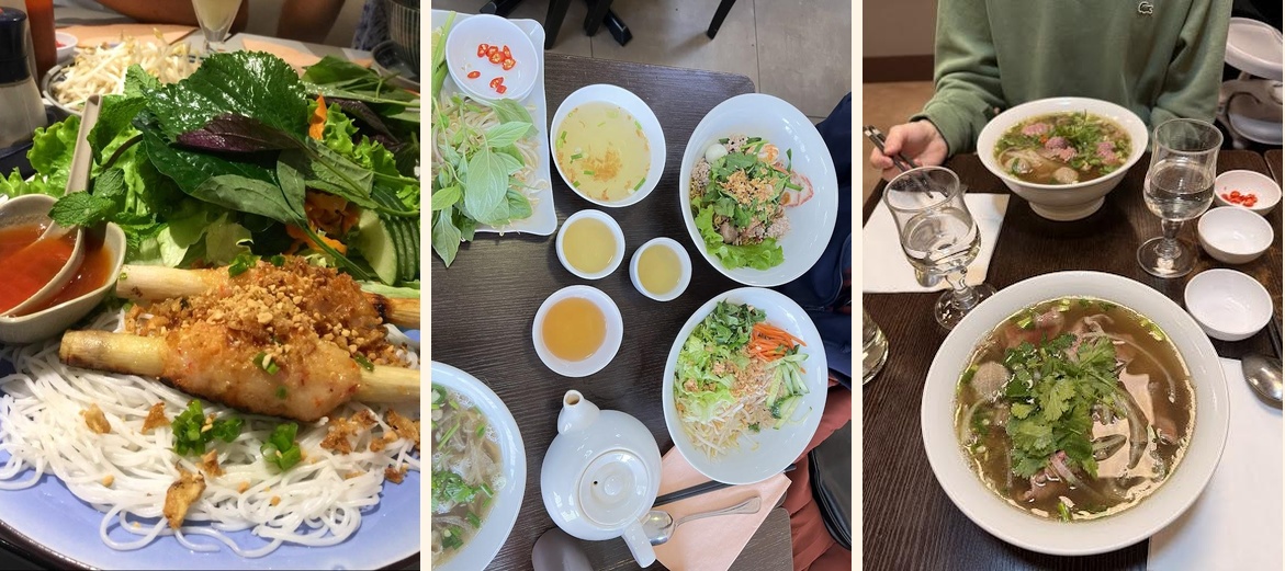 May Hong - Gallery Image 3