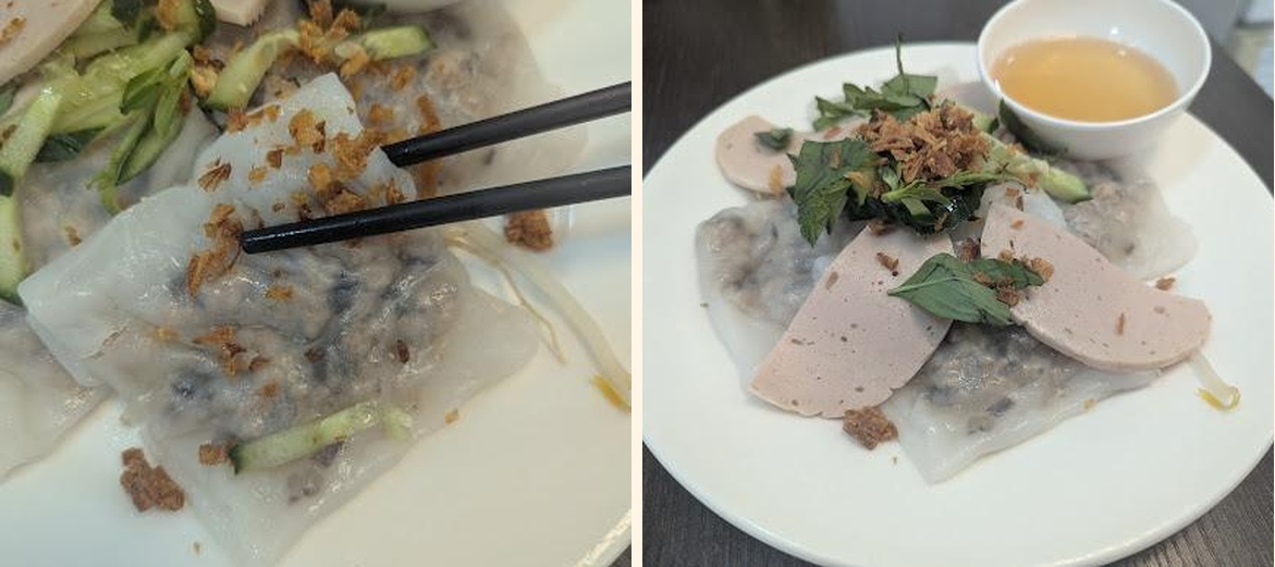 May Hong - Gallery Image 4