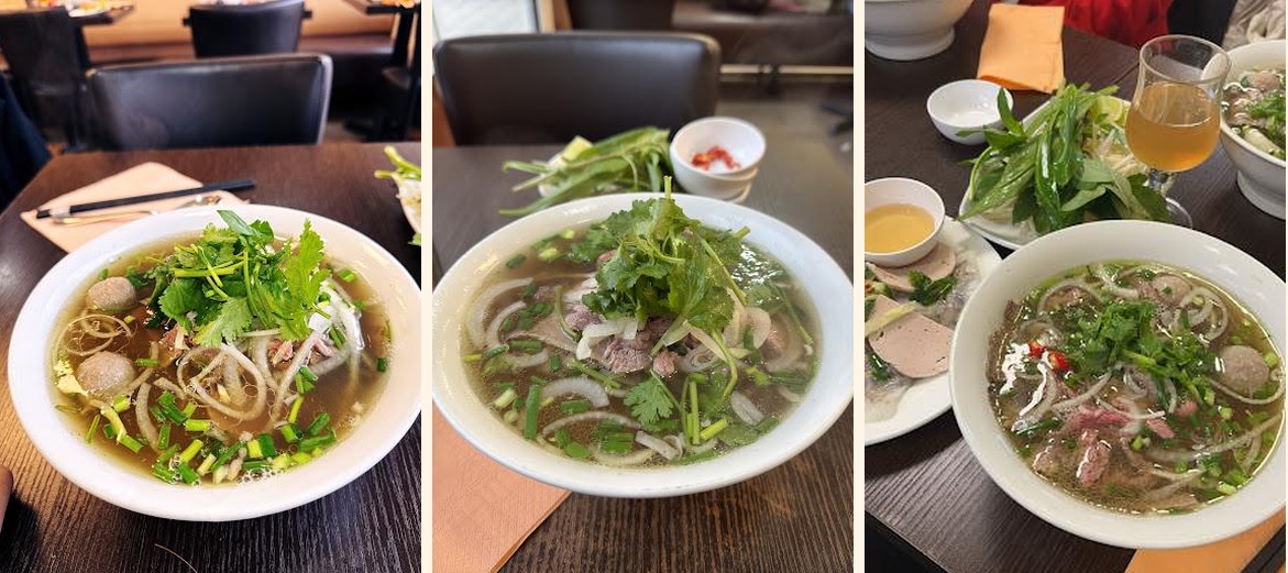 May Hong - Gallery Image 6