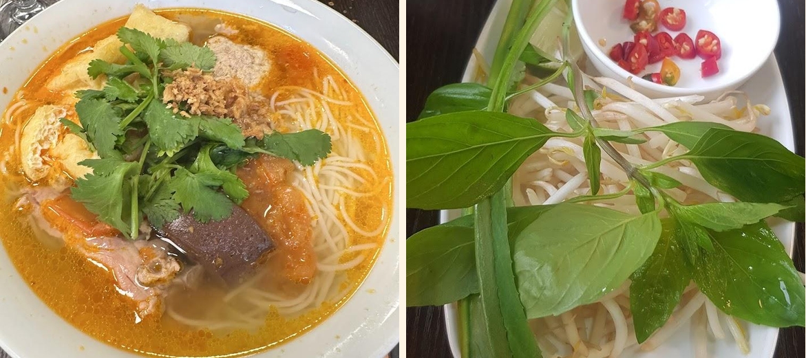 May Hong - Gallery Image 7