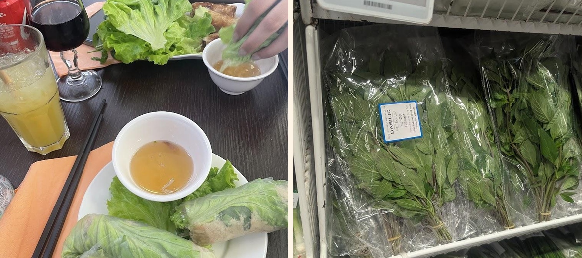 May Hong - Gallery Image 8